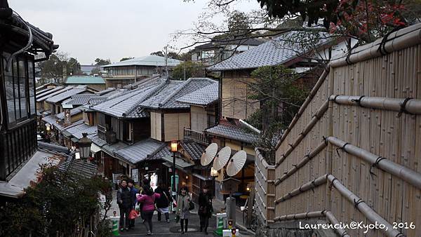 冬 高台寺夜咄茶會 將離 痞客邦 冬 高台寺夜咄茶會 將離 痞客邦