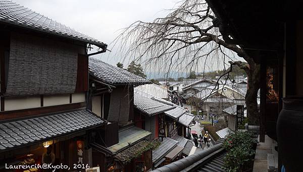 P1490685拷貝1.jpg P1490685拷貝1.jpg