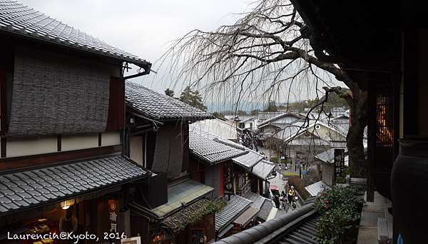 冬 高台寺夜咄茶會 將離 痞客邦 冬 高台寺夜咄茶會 將離 痞客邦