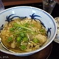 P1510343拷貝.jpg