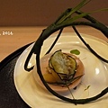 P1520960拷貝.jpg