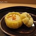 P1530017拷貝.jpg