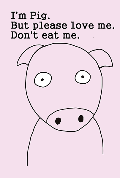 Love me Pig.png