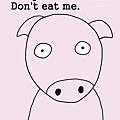 Love me Pig.png