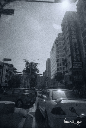 2010.10_台中