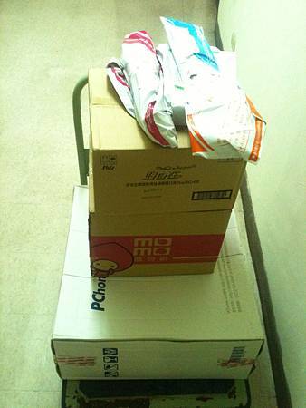 IMG_7565.JPG IMG_7565.JPG