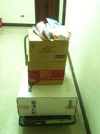 IMG_7563.JPG IMG_7563.JPG
