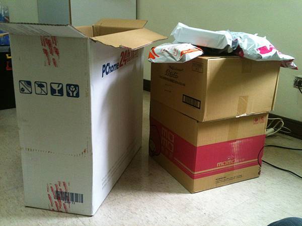 IMG_7571.JPG IMG_7571.JPG