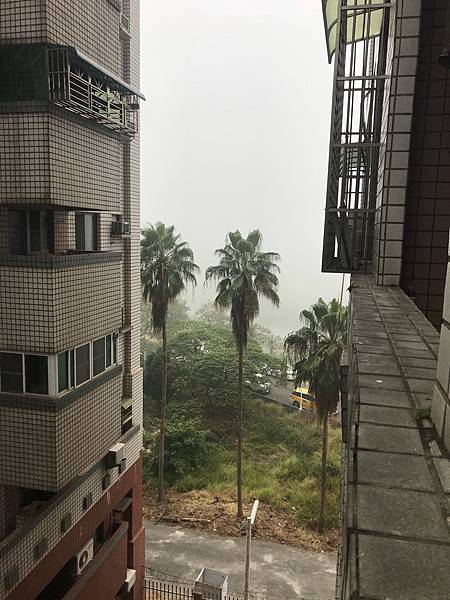 %E6%9C%AA%E5%91%BD%E5%90%8D