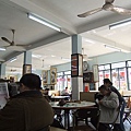 DSCF0177.JPG