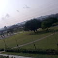 河濱公園－3.jpg