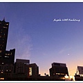 2008.5.7夜景