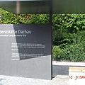 Dachau