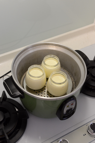 DSC_1756.JPG DSC_1756.JPG