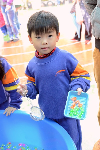 DSC_6880 - 複製.JPG DSC_6880 - 複製.JPG