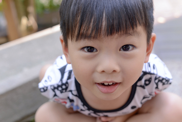 DSC_4676-1 - 複製.jpg DSC_4676-1 - 複製.jpg