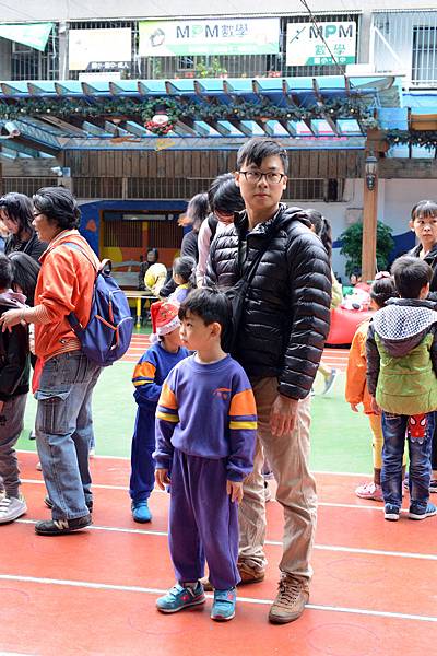 DSC_9528 - 複製.JPG DSC_9528 - 複製.JPG