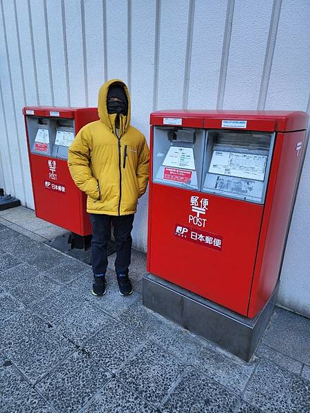 LINE_ALBUM_大阪，京都照片_230206_0.jpg