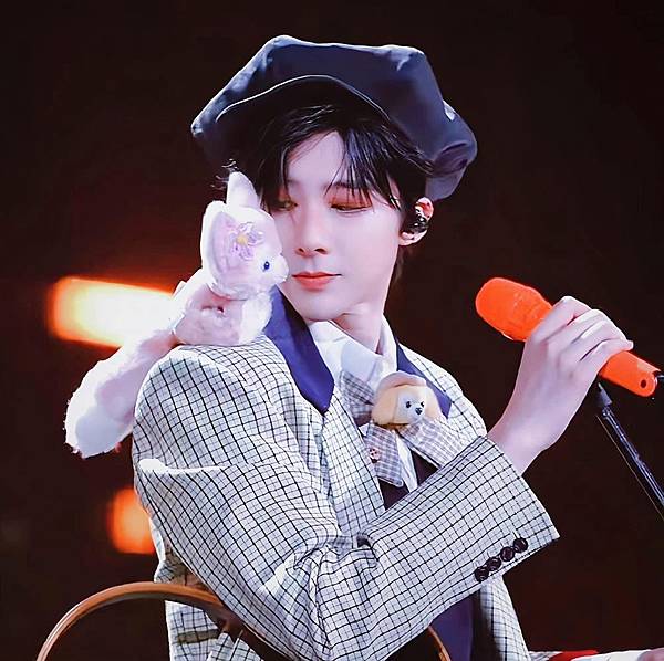 [上海] DAY4 上海-台北