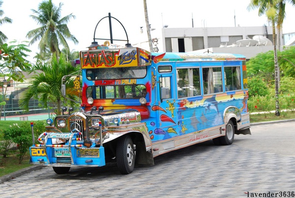 DSC_0200.JPG DSC_0200.JPG