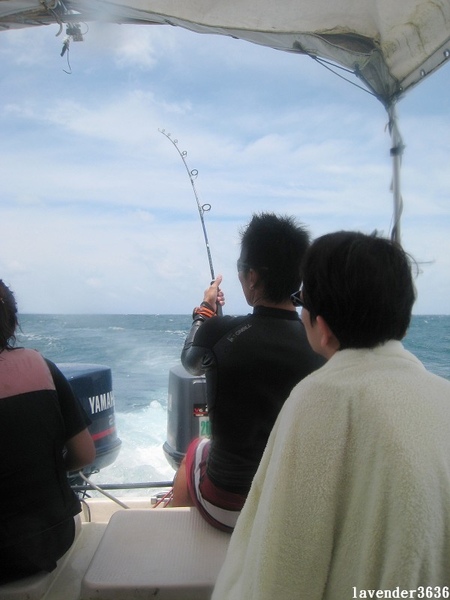 照片 076.jpg 照片 076.jpg