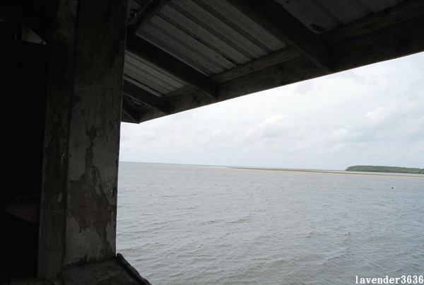 DSC_0210.JPG DSC_0210.JPG