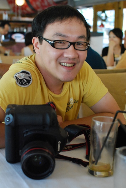 DSC_0045.JPG DSC_0045.JPG