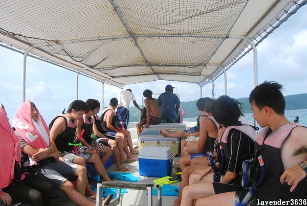 DSC_0541.JPG DSC_0541.JPG