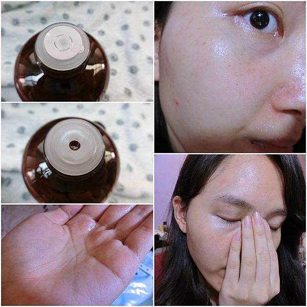 自然之名 (4).jpg