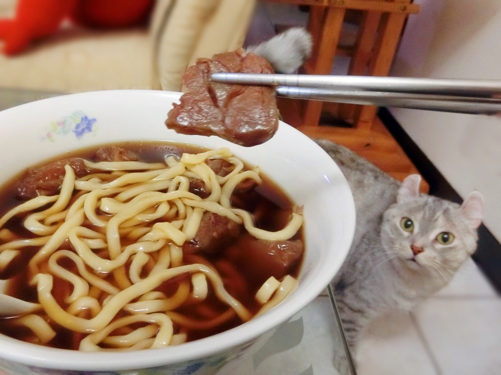 混董創食 (1).JPG