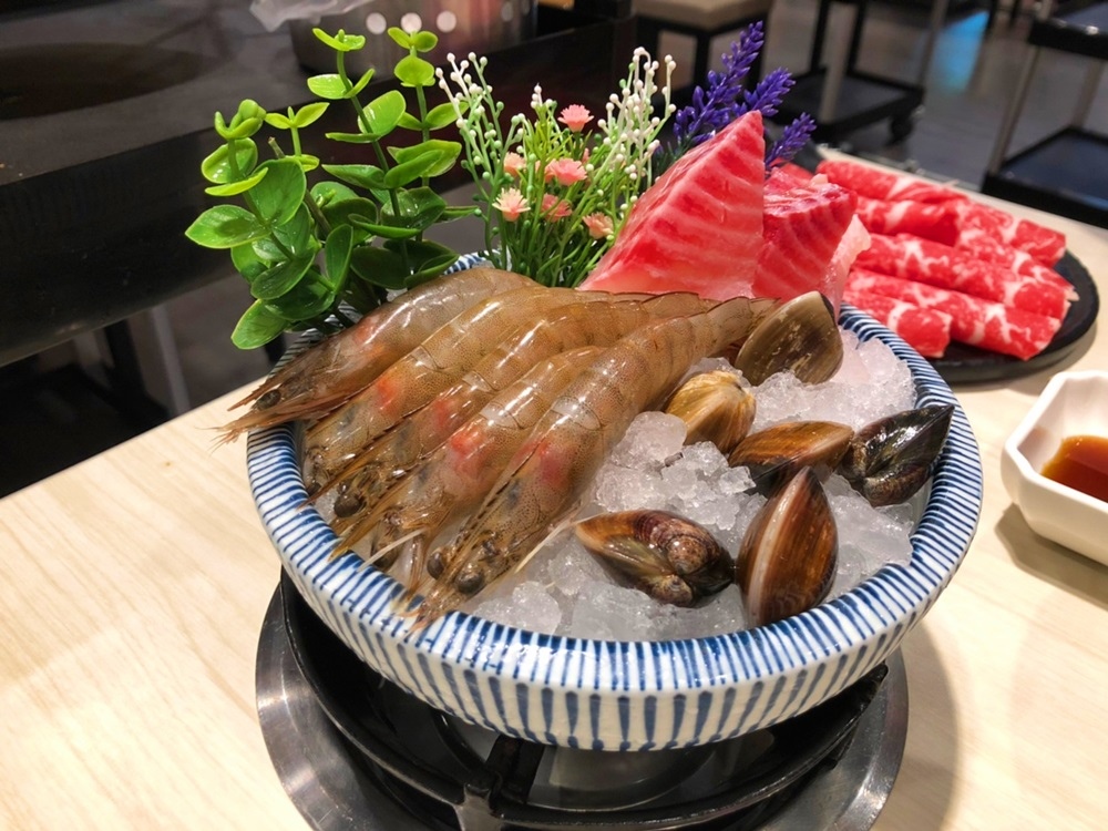 狂一锅 (12).jpg