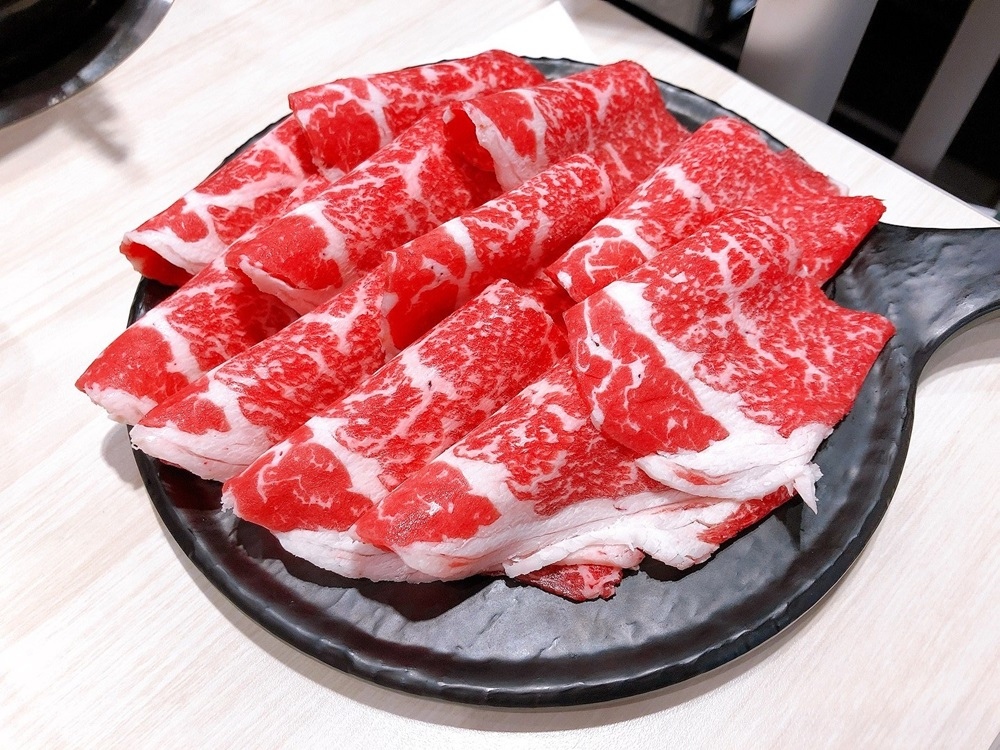 狂一锅 (13).jpg