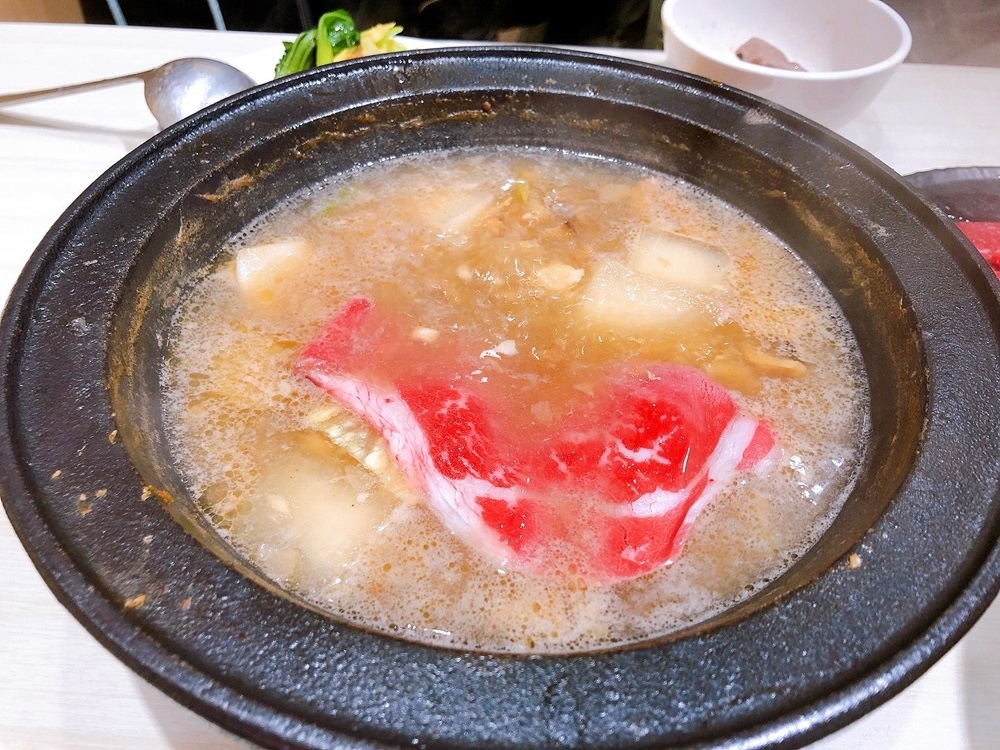 狂一锅 (14).jpg