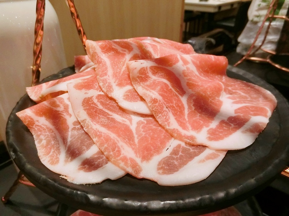 狂一锅 (15).JPG