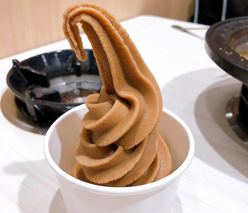 狂一锅 (19).jpg