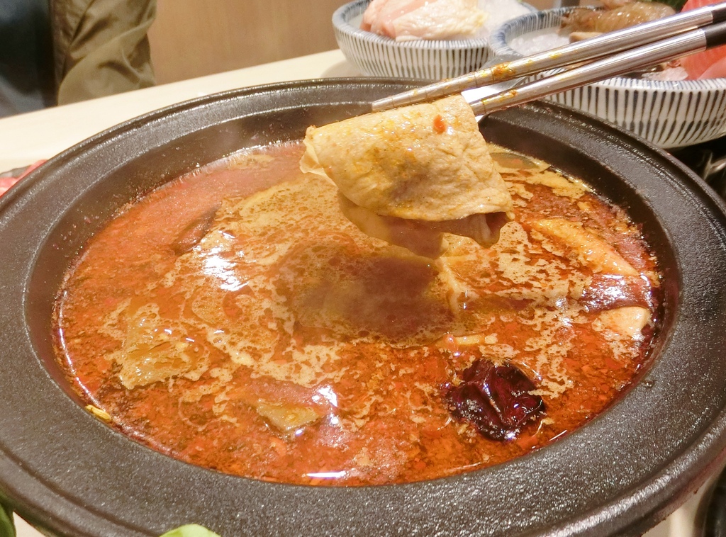 狂一锅 (16).JPG