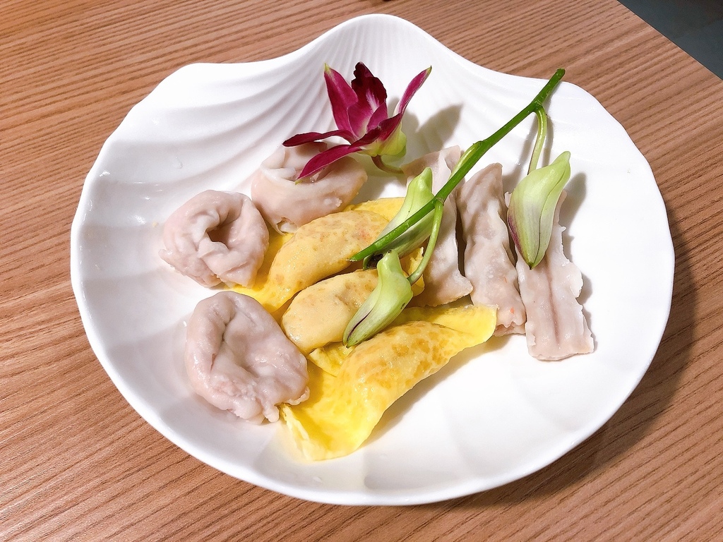 追乐 (18).JPG