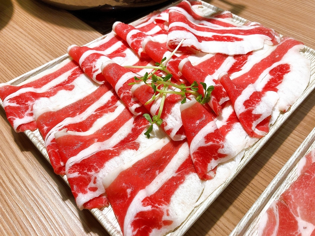 追乐 (20).JPG