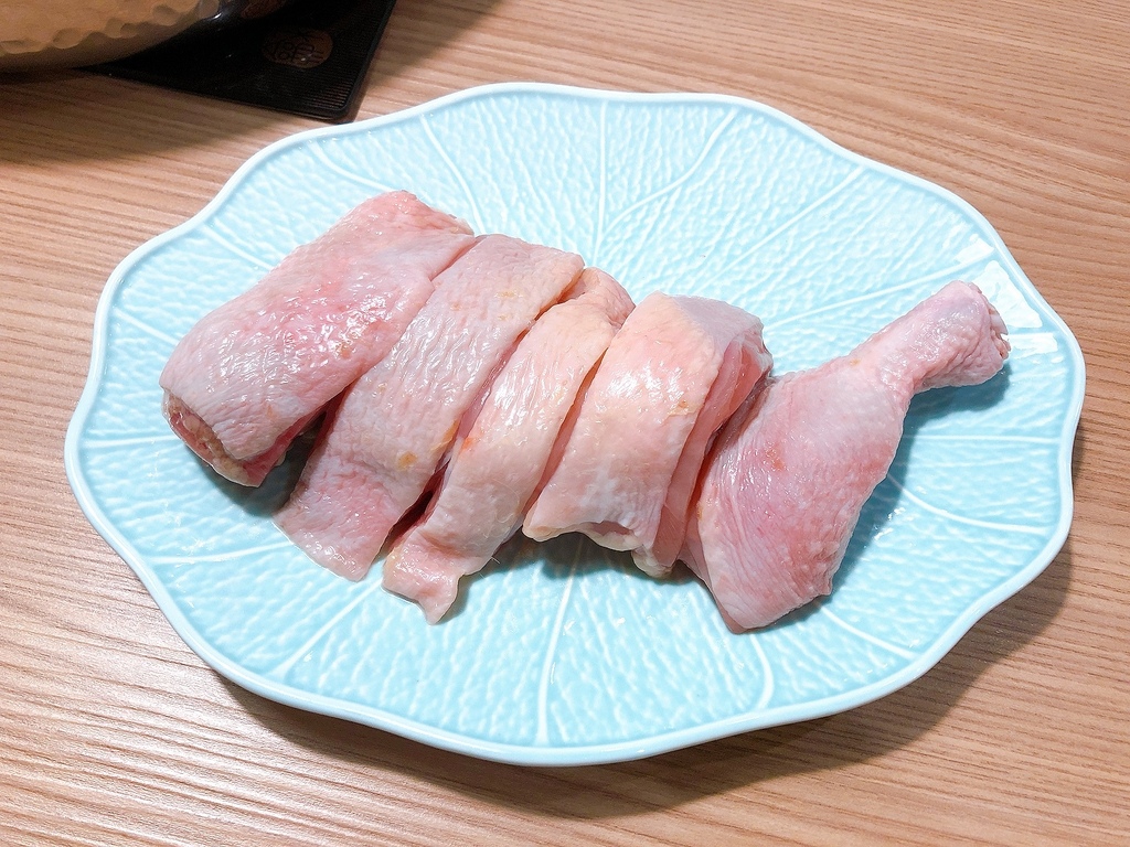 追乐 (22).JPG
