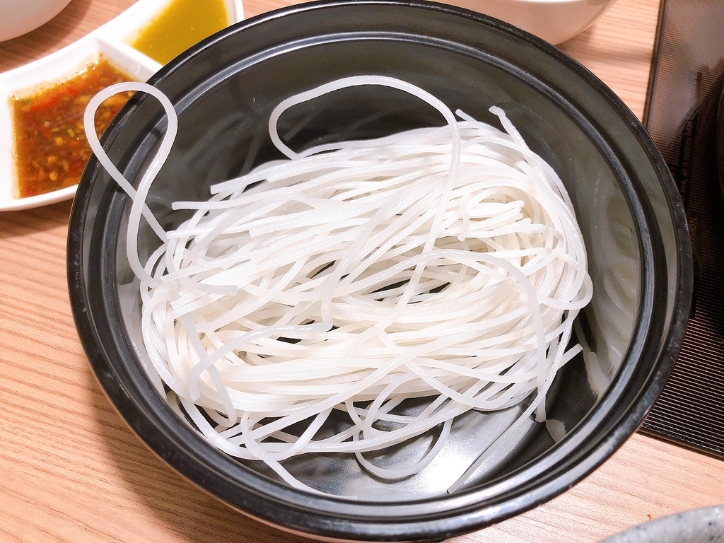 追乐 (24).JPG