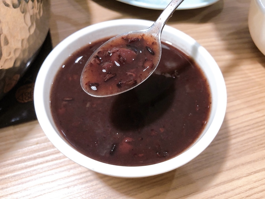 追乐 (27).JPG