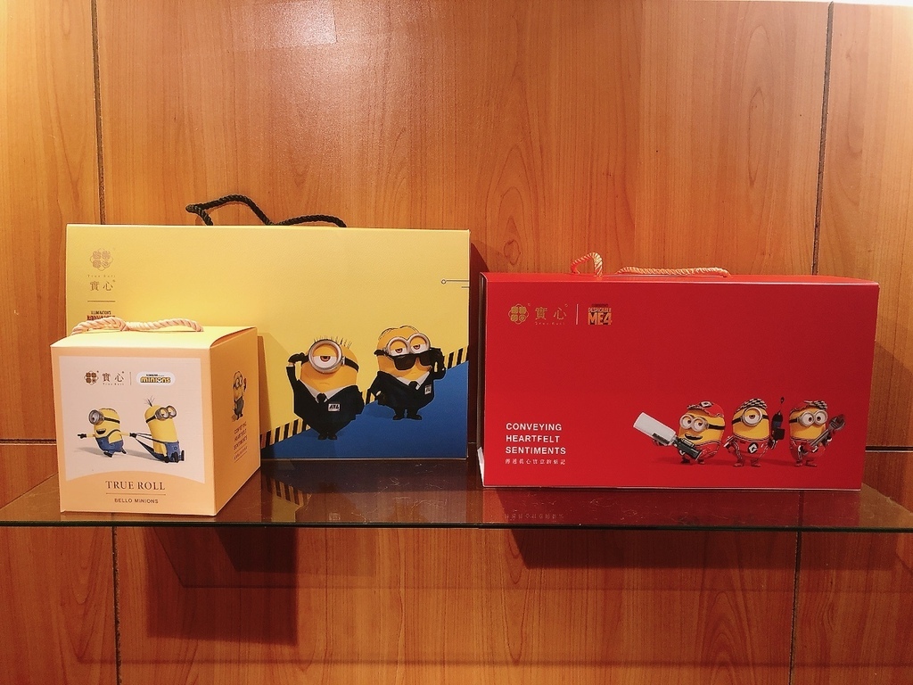 實心蛋捲 (1).JPG