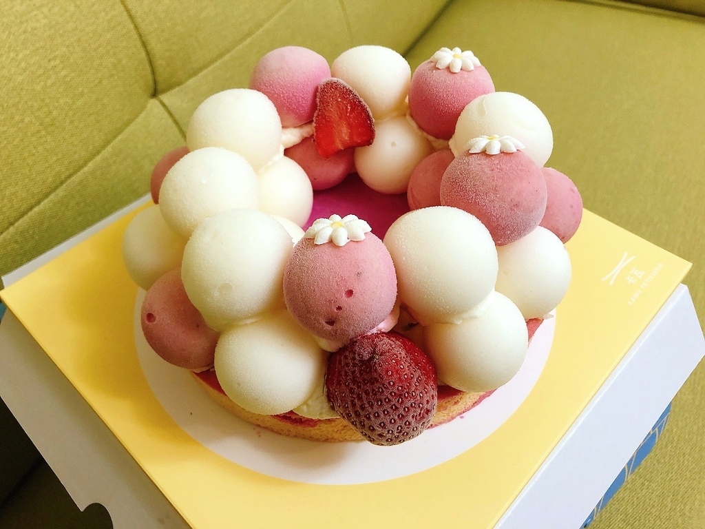 卡瓦蛋糕 (1).JPG 卡瓦蛋糕 (1).JPG