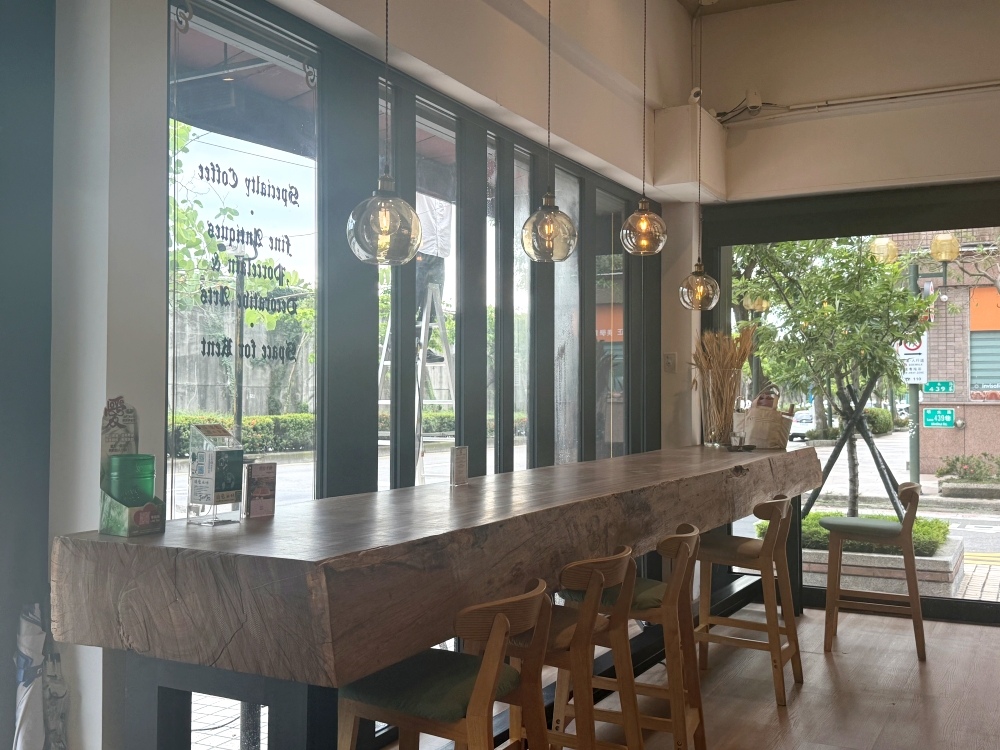 波赫士領地 (4).JPG