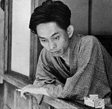 220px-Yasunari_Kawabata_1938