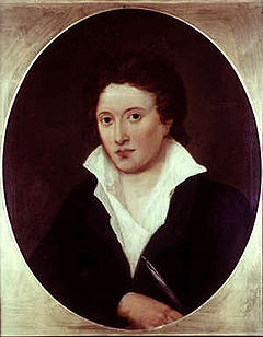 240px-Portrait_of_Percy_Bysshe_Shelley_by_Curran,_1819