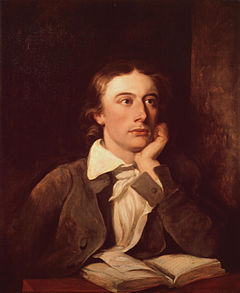 240px-John_Keats_by_William_Hilton