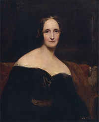 200px-RothwellMaryShelley