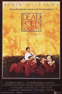 220px-Dead_poets_society