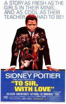220px-To-sir-with-love-movie-poster-1967